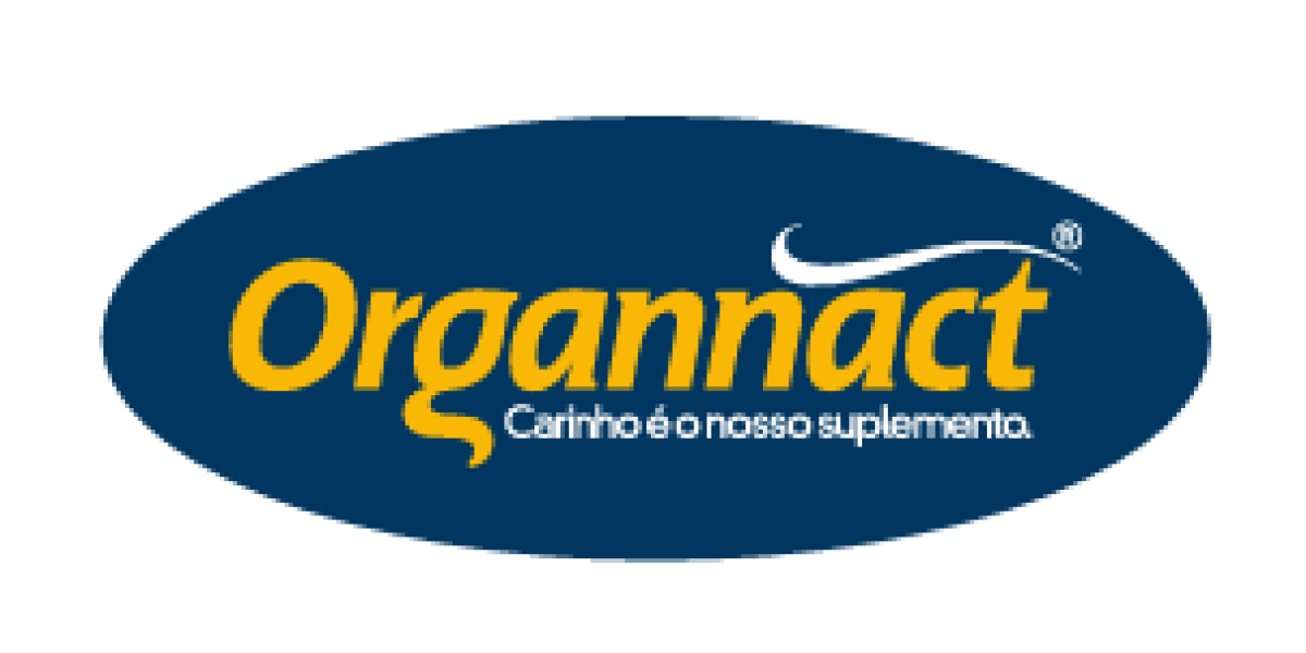 Captura de tela 2026-09-01 153531